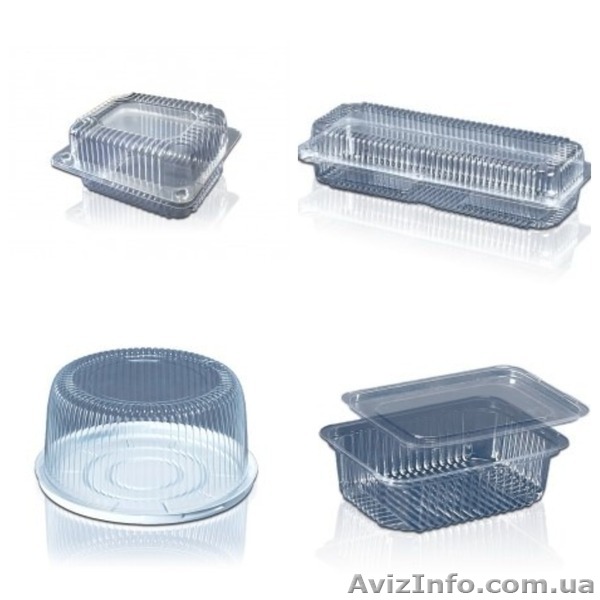 Блистерная упаковка в ассортименте - <ro>Изображение</ro><ru>Изображение</ru> #1, <ru>Объявление</ru> #1608911