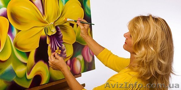 Курсы для художников "Sintagma" проводит набор в группы:  - <ro>Изображение</ro><ru>Изображение</ru> #1, <ru>Объявление</ru> #1608325