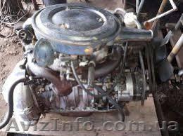 Волга 24 - <ro>Изображение</ro><ru>Изображение</ru> #1, <ru>Объявление</ru> #1602955