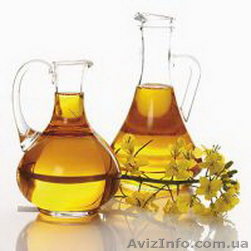 Куплю ріпакову олію, макуху, жом. На експорт.                                    - <ro>Изображение</ro><ru>Изображение</ru> #1, <ru>Объявление</ru> #1606743