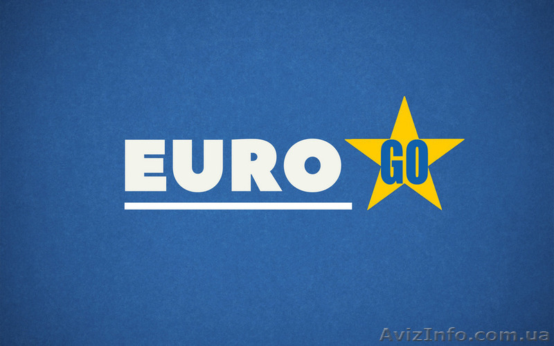 Работа в Польше для женщин, мужчин для семейных пар по визе и по без визу - <ro>Изображение</ro><ru>Изображение</ru> #1, <ru>Объявление</ru> #1611902