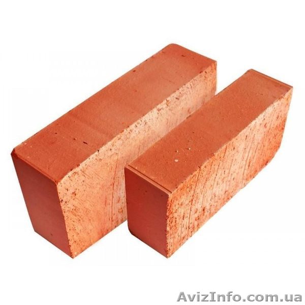 Доставка кирпича Днепр - <ro>Изображение</ro><ru>Изображение</ru> #1, <ru>Объявление</ru> #1611304