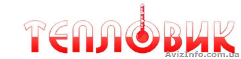 Качественные кондиционеры от надежного магазина - <ro>Изображение</ro><ru>Изображение</ru> #1, <ru>Объявление</ru> #1609442