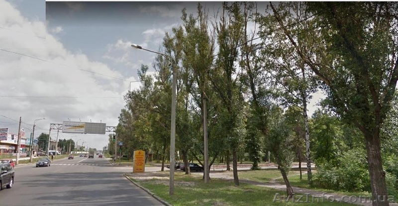 Участки на красной линии. под застройку. - <ro>Изображение</ro><ru>Изображение</ru> #1, <ru>Объявление</ru> #1609549