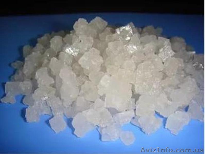 Хлорная известь, хлорка недорого - <ro>Изображение</ro><ru>Изображение</ru> #1, <ru>Объявление</ru> #1612503