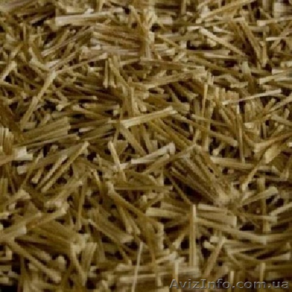 Прессматериал ДСВ-2-0, ДСВ-4-0, ГСП-32 и ДМС-20(30). - <ro>Изображение</ro><ru>Изображение</ru> #1, <ru>Объявление</ru> #1610108