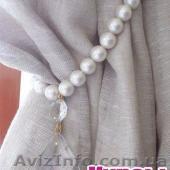 Курс Дизайн штор. Сегодня доступно-завтра будет дороже. Звоните - <ro>Изображение</ro><ru>Изображение</ru> #1, <ru>Объявление</ru> #1612023