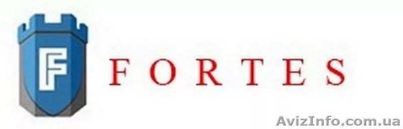 Качественная  спецтехника и комплектующие из Германии - <ro>Изображение</ro><ru>Изображение</ru> #1, <ru>Объявление</ru> #1610742