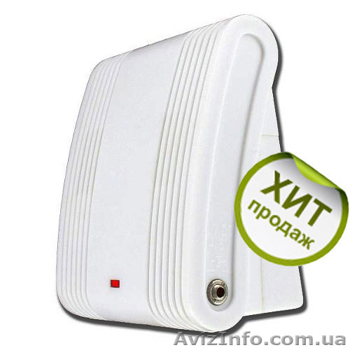 Прибор от комаров работающий беззвучно, от комаров на 50 кв.м - <ro>Изображение</ro><ru>Изображение</ru> #1, <ru>Объявление</ru> #1611508