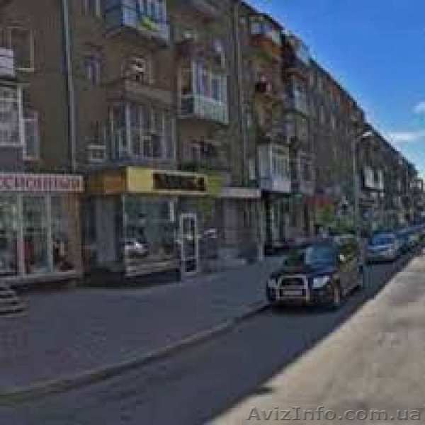 Помещения свободного назначения, центр, кр. линия - <ro>Изображение</ro><ru>Изображение</ru> #1, <ru>Объявление</ru> #1613520