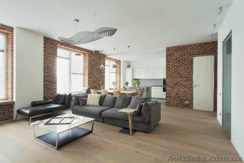 Дизайн интерьера. Ремонт. Строительство домов.  - <ro>Изображение</ro><ru>Изображение</ru> #1, <ru>Объявление</ru> #1613528