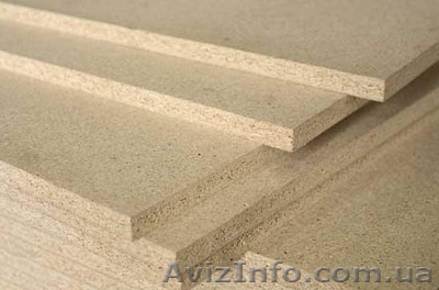 Плитные материалы для строительных работ, упаковки. - <ro>Изображение</ro><ru>Изображение</ru> #1, <ru>Объявление</ru> #1620799