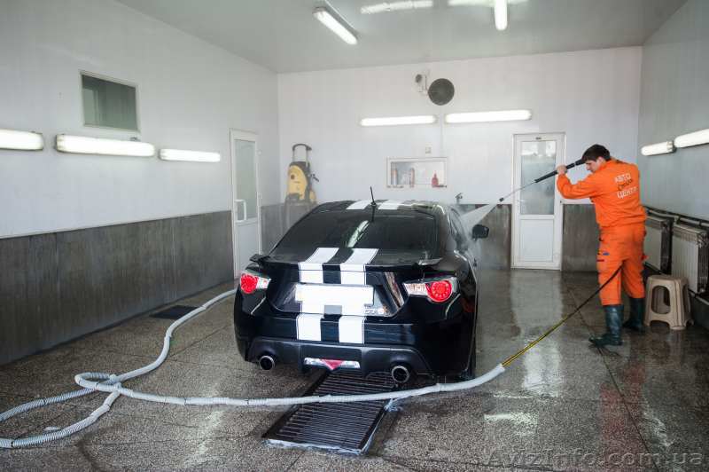 Требуются мойщик, шиномонтажник автомобилей - <ro>Изображение</ro><ru>Изображение</ru> #1, <ru>Объявление</ru> #1618093