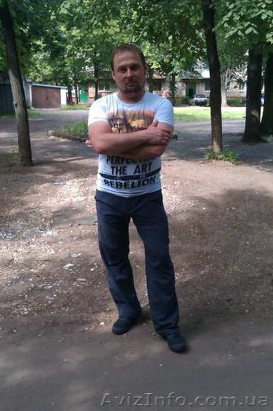 Ищу работу грузчиком по выходным дням - <ro>Изображение</ro><ru>Изображение</ru> #1, <ru>Объявление</ru> #1618656