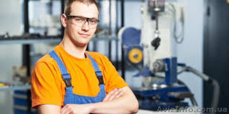 Подсобные рабочие требуются предприятию. - <ro>Изображение</ro><ru>Изображение</ru> #1, <ru>Объявление</ru> #1618891