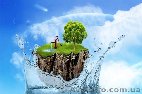 Бурение скважин Харьков - <ro>Изображение</ro><ru>Изображение</ru> #1, <ru>Объявление</ru> #1619919