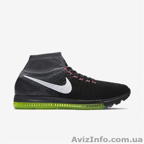 Интернет магазин кроссовок - Sportshoes - <ro>Изображение</ro><ru>Изображение</ru> #1, <ru>Объявление</ru> #1618000