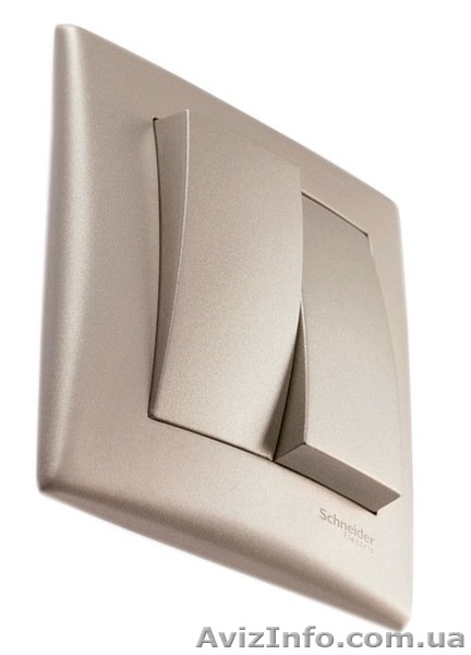 Продажа электрофурнитуры Schneider electric - <ro>Изображение</ro><ru>Изображение</ru> #1, <ru>Объявление</ru> #1618771