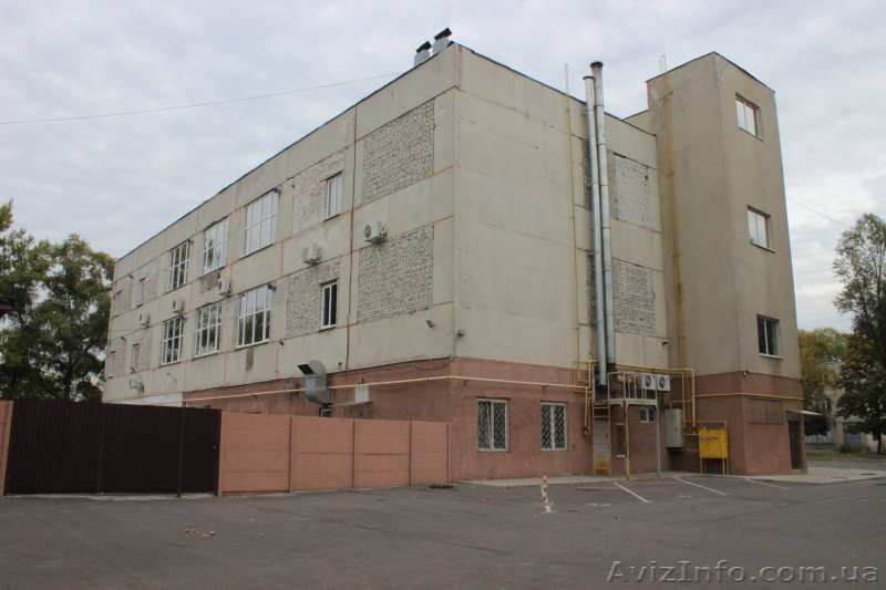  Продам собственное ОСЗ 3196 кв.м.,  - <ro>Изображение</ro><ru>Изображение</ru> #1, <ru>Объявление</ru> #1623836