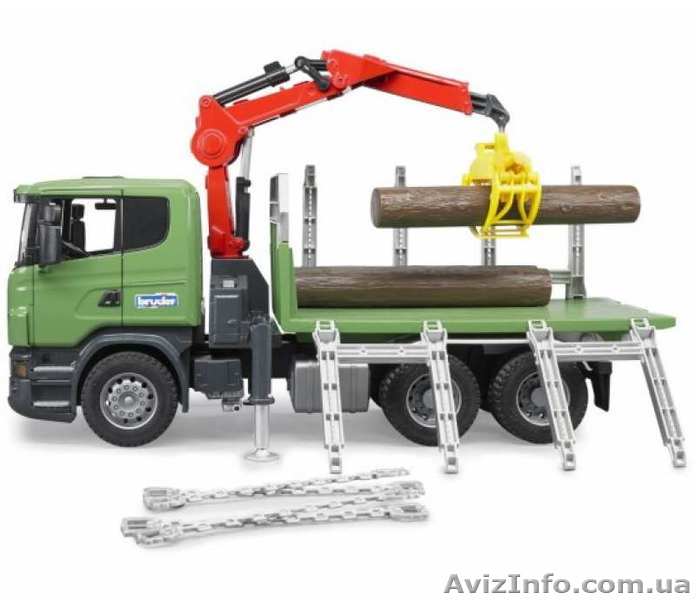 Водитель С Е загрузка и перевозка бревен - <ro>Изображение</ro><ru>Изображение</ru> #1, <ru>Объявление</ru> #1621967