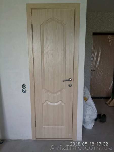 Двери входные под заказ и межкомнатные ассортимент - <ro>Изображение</ro><ru>Изображение</ru> #1, <ru>Объявление</ru> #1623681