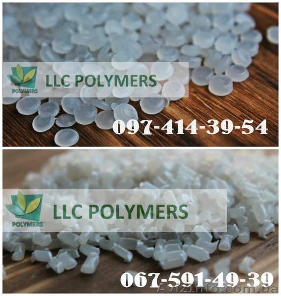 Производим и продаем вторичную гранулу ПЭВД, аналог 15803-LDPE - <ro>Изображение</ro><ru>Изображение</ru> #1, <ru>Объявление</ru> #1624592
