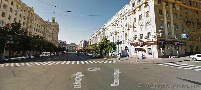 Магазин в аренду сдам. - <ro>Изображение</ro><ru>Изображение</ru> #1, <ru>Объявление</ru> #1621908