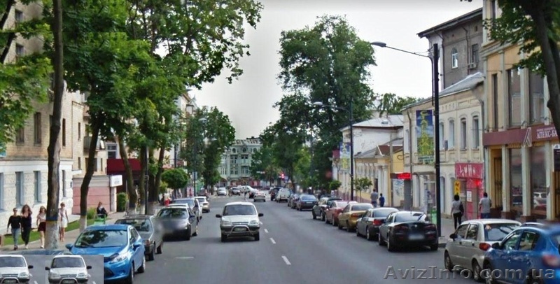 Магазин в аренду, центр сдам. - <ro>Изображение</ro><ru>Изображение</ru> #1, <ru>Объявление</ru> #1621909