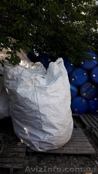 Биг беги б/у, продам биг-бэг б/у - <ro>Изображение</ro><ru>Изображение</ru> #1, <ru>Объявление</ru> #1624266