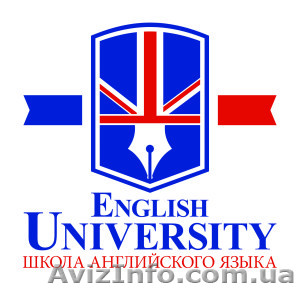 Speaking Club от English University (Разговорный клуб) - <ro>Изображение</ro><ru>Изображение</ru> #1, <ru>Объявление</ru> #1623771