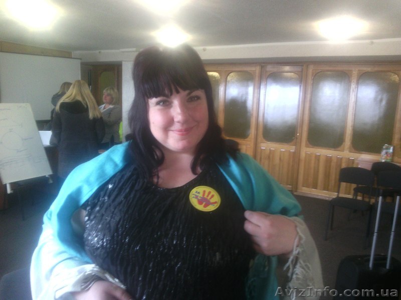 Логопед-дефектолог, коррекционный педагог - <ro>Изображение</ro><ru>Изображение</ru> #1, <ru>Объявление</ru> #1624684