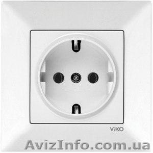 Meridian - <ro>Изображение</ro><ru>Изображение</ru> #1, <ru>Объявление</ru> #1623555