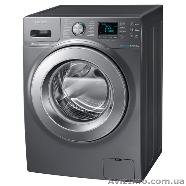 Ремонт стиральных машин недорого - <ro>Изображение</ro><ru>Изображение</ru> #1, <ru>Объявление</ru> #1623543