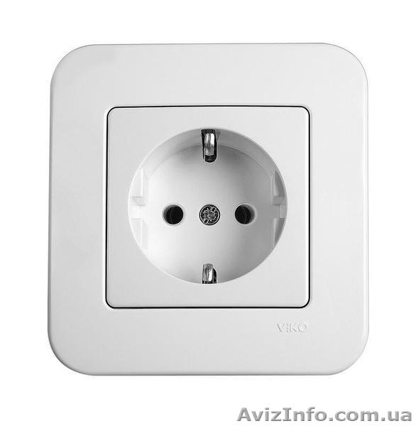 Rollina - <ro>Изображение</ro><ru>Изображение</ru> #1, <ru>Объявление</ru> #1623557