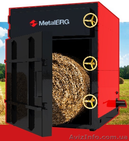 Твердотопливные  котлы серии Ekopal RM ,Ekopal S - <ro>Изображение</ro><ru>Изображение</ru> #1, <ru>Объявление</ru> #1624047