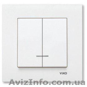 Karre - <ro>Изображение</ro><ru>Изображение</ru> #1, <ru>Объявление</ru> #1623552