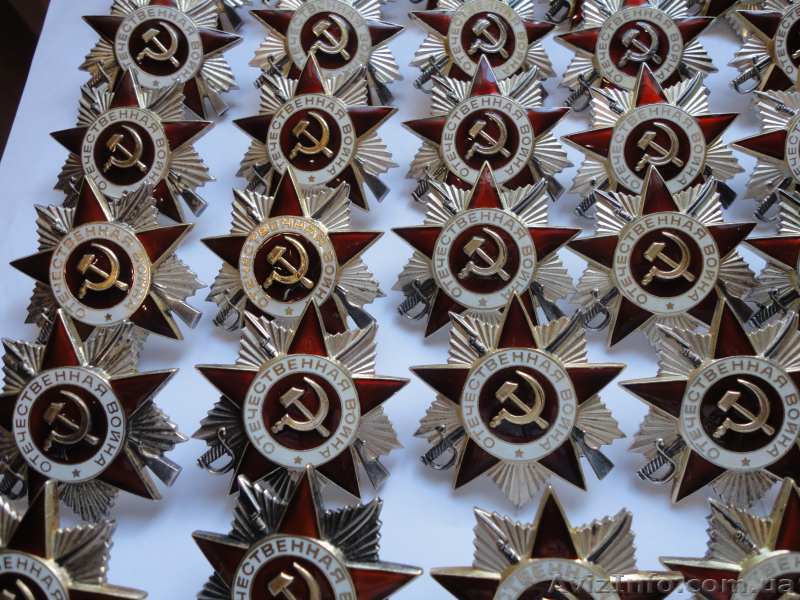  Коллекционер для личной коллекции приобретет - <ro>Изображение</ro><ru>Изображение</ru> #1, <ru>Объявление</ru> #1626178