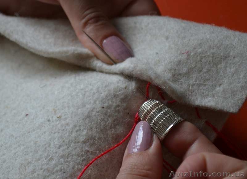 Ручная, сдельная  работа для женщин до 45 лет - <ro>Изображение</ro><ru>Изображение</ru> #1, <ru>Объявление</ru> #1625155