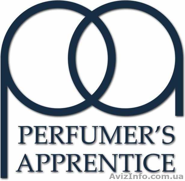 Недорого ароматизаторы TPA/TFA, высокое качество - <ro>Изображение</ro><ru>Изображение</ru> #1, <ru>Объявление</ru> #1626149