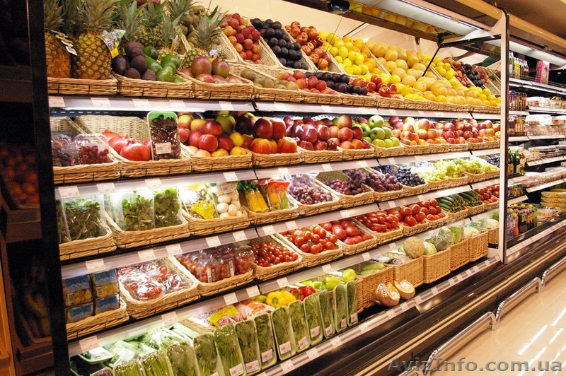 Здания и помещения на красной линии в Холодногорском районе. - <ro>Изображение</ro><ru>Изображение</ru> #1, <ru>Объявление</ru> #1625691