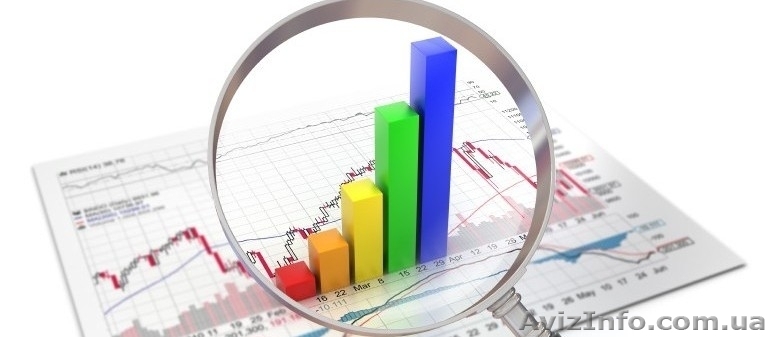  Делаем  качественную и эффективную рекламу в интернете - <ro>Изображение</ro><ru>Изображение</ru> #1, <ru>Объявление</ru> #1626677