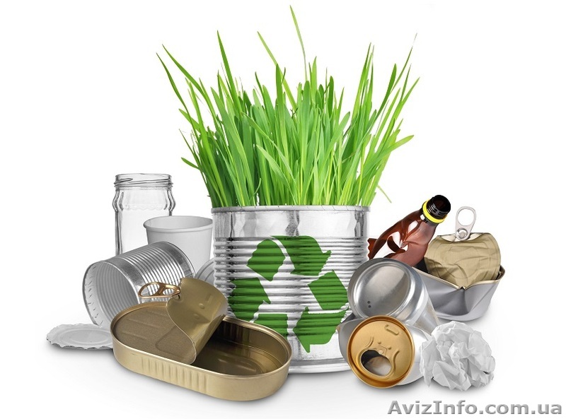 Закупка отходов вторичного сырья  - <ro>Изображение</ro><ru>Изображение</ru> #1, <ru>Объявление</ru> #1629720