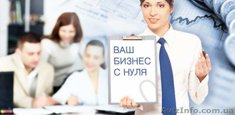 Дополнительный доход. Подработка. Для каждого! - <ro>Изображение</ro><ru>Изображение</ru> #1, <ru>Объявление</ru> #1631176