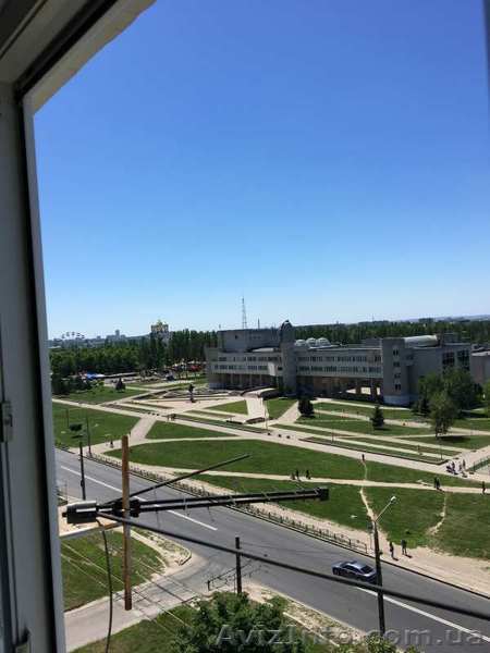 Сдам свою 3-х ком.квартиру на Салтовке!ТРК Украина - <ro>Изображение</ro><ru>Изображение</ru> #1, <ru>Объявление</ru> #1630977