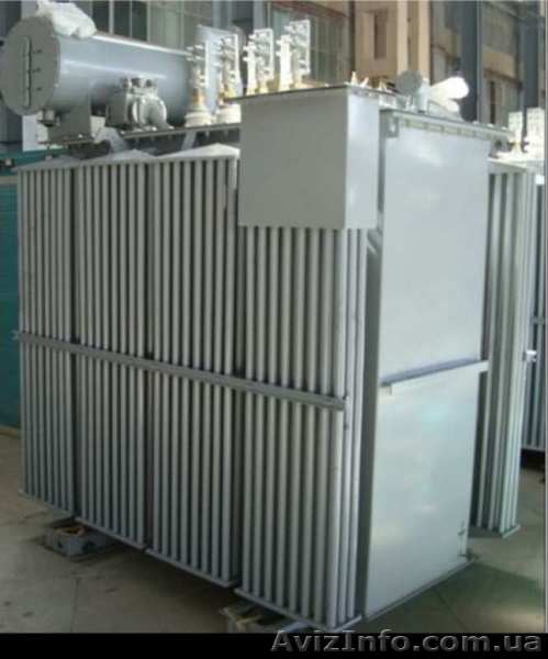 Трансформаторы ТМ, ТМЗ, ТМГ. Изготовление под заказ. - <ro>Изображение</ro><ru>Изображение</ru> #1, <ru>Объявление</ru> #1628317