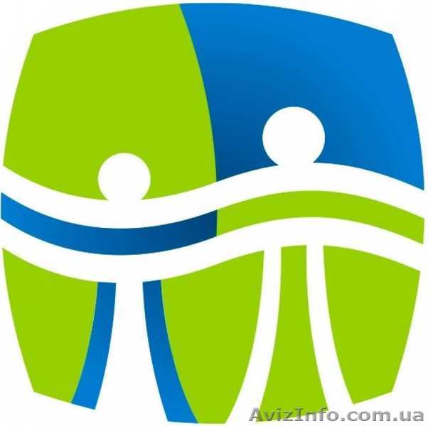 Работа с высокой зарплатой. Польша, Чехия, страны СНГ - <ro>Изображение</ro><ru>Изображение</ru> #1, <ru>Объявление</ru> #1628856