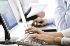 Эффективное ручное размещение объявлений, продвижение бизнеса в Instagram - <ro>Изображение</ro><ru>Изображение</ru> #1, <ru>Объявление</ru> #1628417