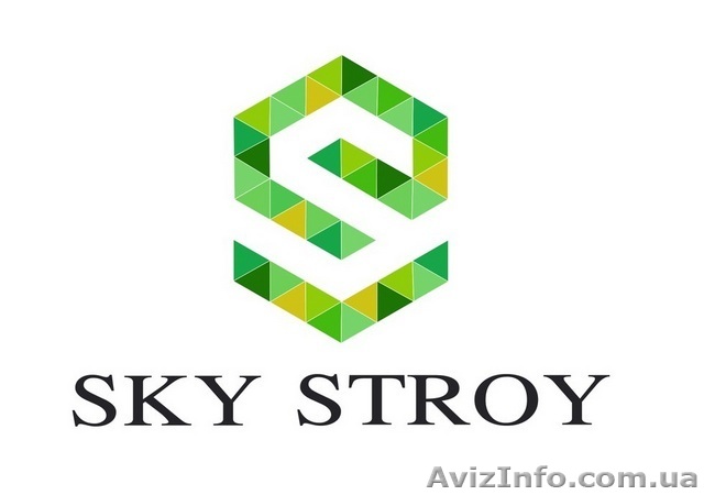 Работник на производство натяжных потолков - <ro>Изображение</ro><ru>Изображение</ru> #1, <ru>Объявление</ru> #1630140