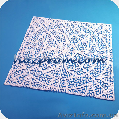 Дренажный коврик – необходимый аксессуар для сыроделания - <ro>Изображение</ro><ru>Изображение</ru> #1, <ru>Объявление</ru> #1629792