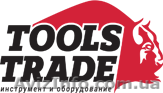 Интернет-магазин ToolsTrade - <ro>Изображение</ro><ru>Изображение</ru> #1, <ru>Объявление</ru> #1629856